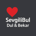 SevgiliBul app image