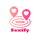 Sexify app image