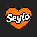 Seylo app image