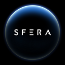 SFERA app image