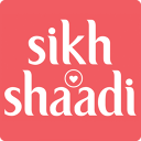 Shaadi Meet app image