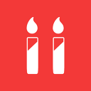 Shabbat app image