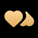 Delbar Dating app image