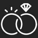 Sharekomry app image