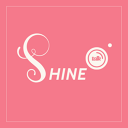 Shine Talk app image