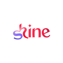 Shine app image