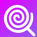 Shuggr app image