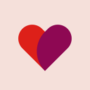 Shushka app image