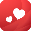 Siberalem app image