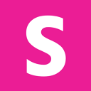 Sikhing app image