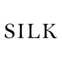 SILK app image