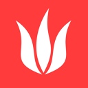 Simarik app image