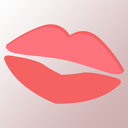 SimpleDate app image