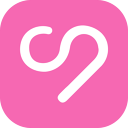 Simply Nikah app image