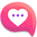 Singapore Dating app image