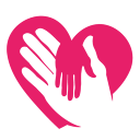 Single Parents app image
