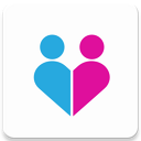 Single.al app image