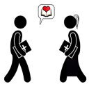 SingleApostolicsMeet app image