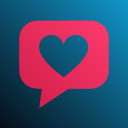 single.de app image