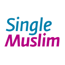 SingleMuslim app image