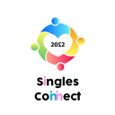 Singles Connect app image