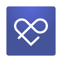 Singles50 app image