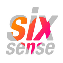 Sixth Sense app image