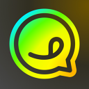 Sizz app image
