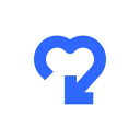 Skip app image