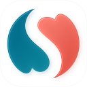 SkyLove app image