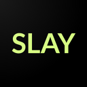 Slay app image