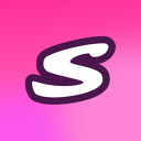 Sloda app image