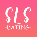 SLSDating app image