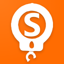 Smash Or Cuff app image