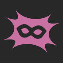 Smash app image