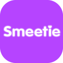 Smeetie app image