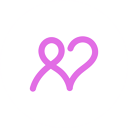 Smingle app image
