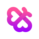 Smitten app image