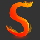 Smugshot app image