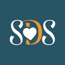 Sober Dating Service app image