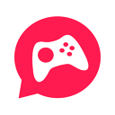 Sociable app image