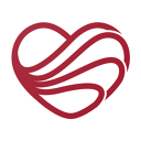 Sociality app image