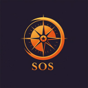 SOS Match app image