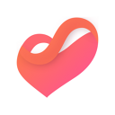 Soudfa app image