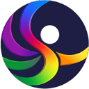Soulipie app image