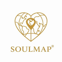 SoulMap® app image