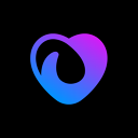 SoulMatcher app image