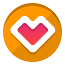 SoulSingles app image