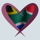 SouthAfricanCupid app image