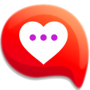 Spain Dating app image